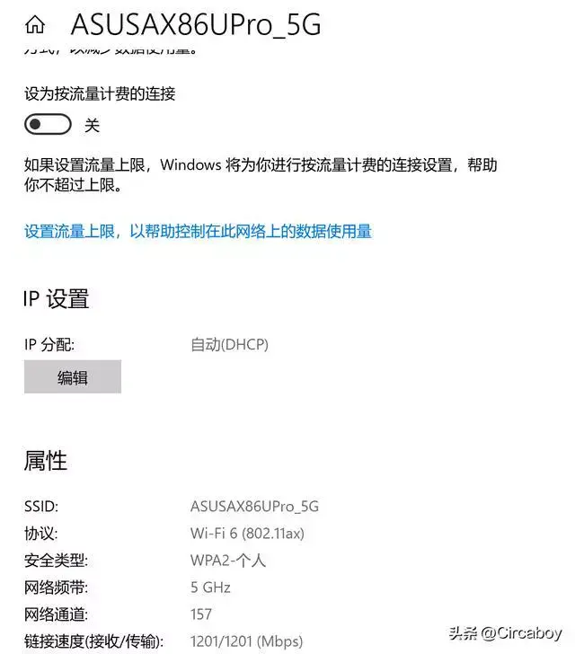 ?url=http%3A%2F%2Fdingyue.ws.126.net%2F2022%2F0923%2F334461d9j00rinxsi0012c000hs00k8g.webp