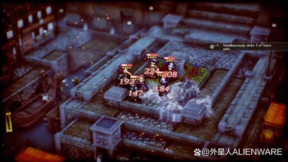 ?url=http%3A%2F%2Fdingyue.ws.126.net%2F2022%2F0924%2Fae7a9ec0j00riomu9002jc000u000gwg.jpg
