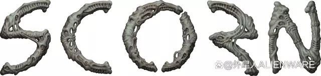 ?url=http%3A%2F%2Fdingyue.ws.126.net%2F2022%2F0924%2F298cf8aaj00riomu4004gc000hs0048g.jpg