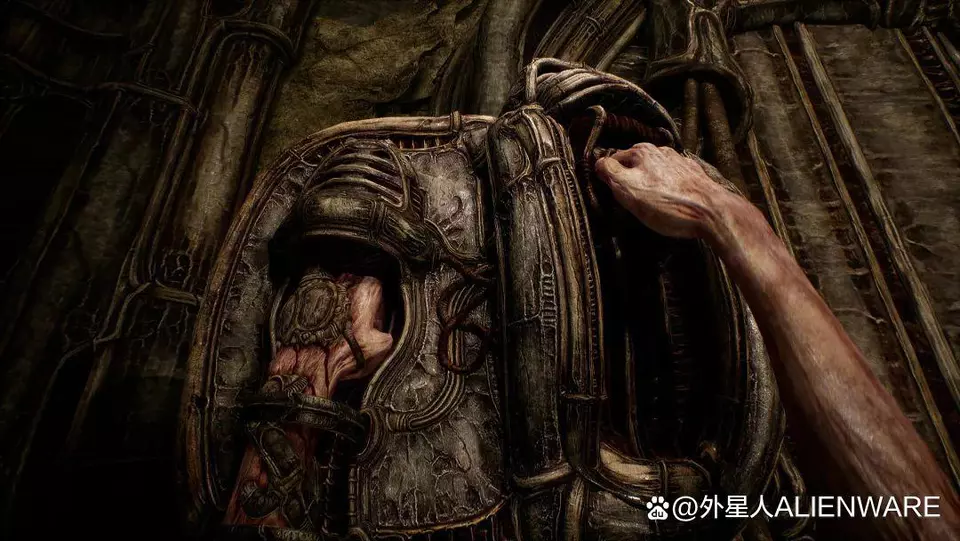 ?url=http%3A%2F%2Fdingyue.ws.126.net%2F2022%2F0924%2F43c85300j00riomu6003ac000u000gwg.jpg