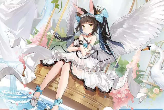 ?url=http%3A%2F%2Fdingyue.ws.126.net%2F2022%2F0924%2Fb53c40fej00ripa0f001lc000hs00c0g.jpg
