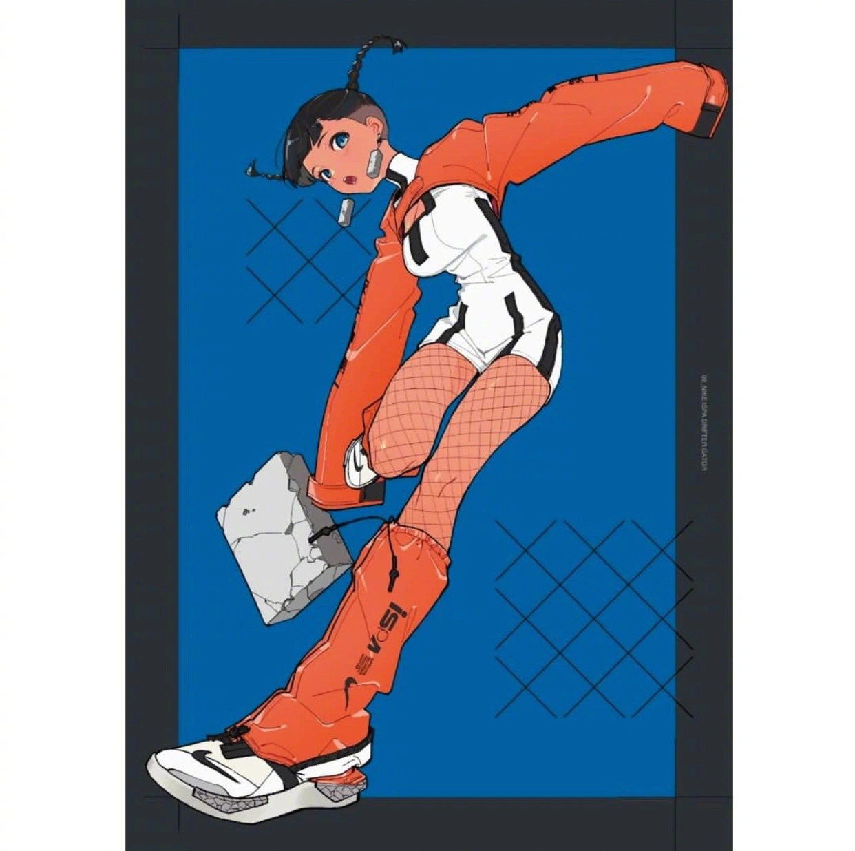 img-1664069870997ba5e9f4e93052a5e076b6cb7ef63baf28eb7f8cc8c74a98634ebcfab94205a88.webp