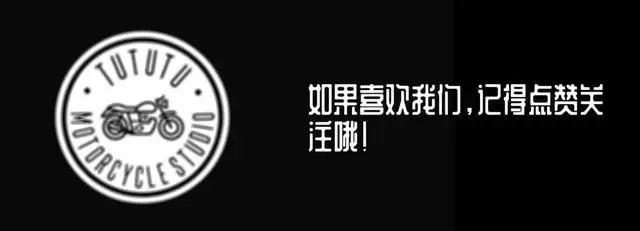 ?url=http%3A%2F%2Fdingyue.ws.126.net%2F2022%2F0924%2Fa218cfe5j00riosld000ec000hs006fg.webp