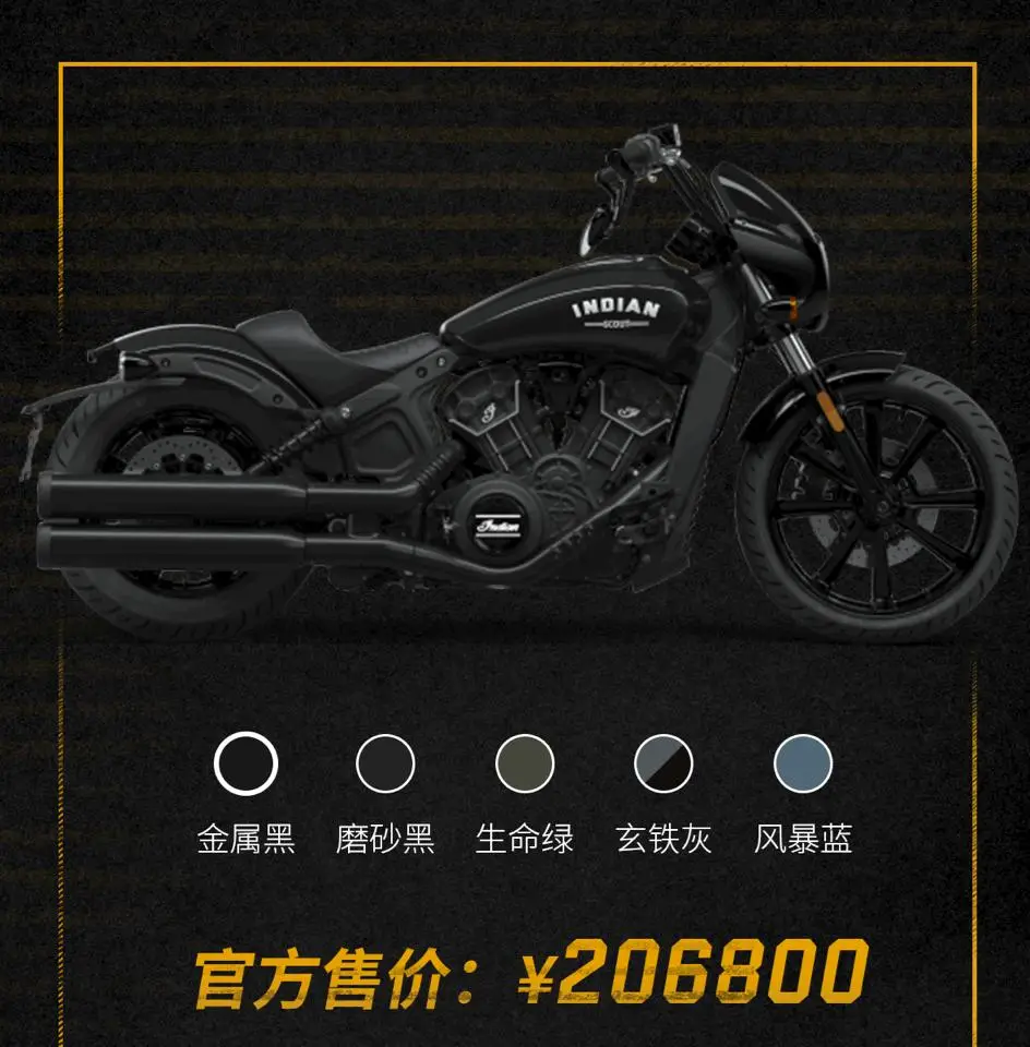 ?url=http%3A%2F%2Fdingyue.ws.126.net%2F2022%2F0922%2F807d6569g00rilxaa0144c000q800qom.jpg
