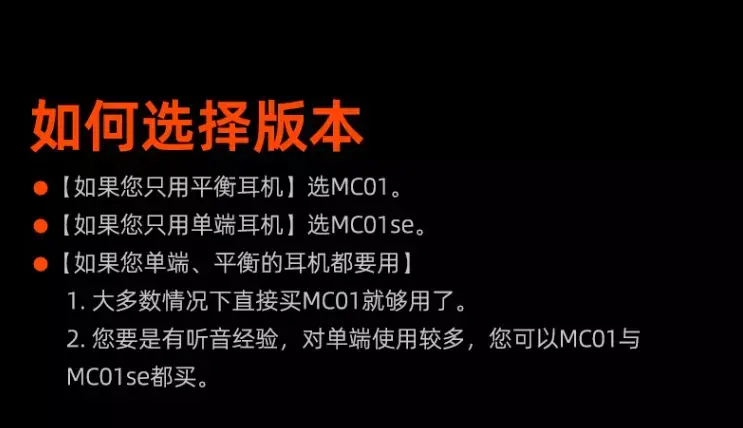 ?url=http%3A%2F%2Fdingyue.ws.126.net%2F2022%2F0919%2F3c574943j00rifm6i003hc000kn00bwm.webp