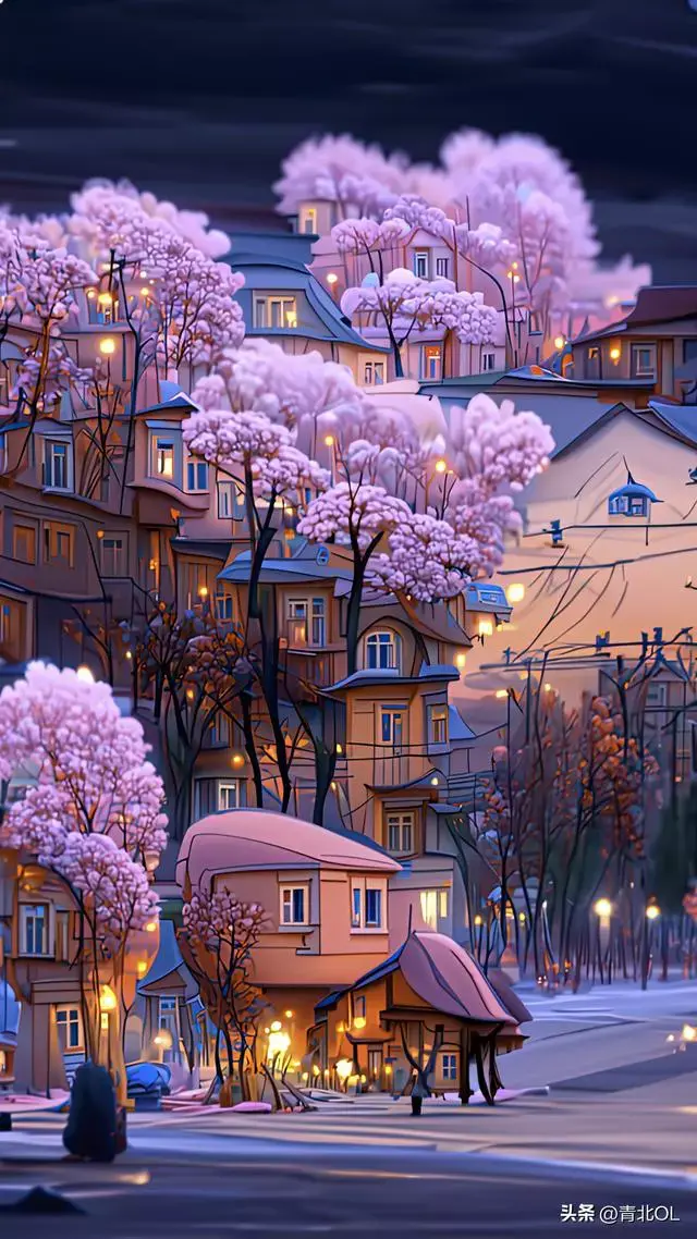 ?url=http%3A%2F%2Fdingyue.ws.126.net%2F2022%2F0925%2F3c9478daj00rirfnj003qc000hs00vmg.webp
