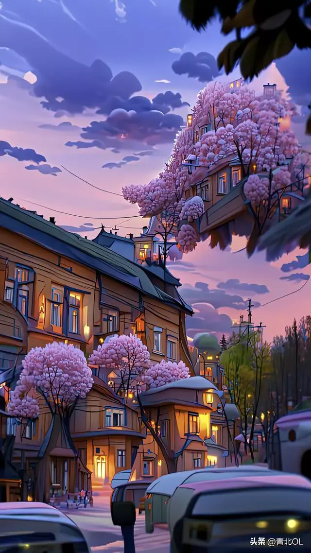 ?url=http%3A%2F%2Fdingyue.ws.126.net%2F2022%2F0925%2F81fe2518j00rirfnk003dc000hs00vmg.webp