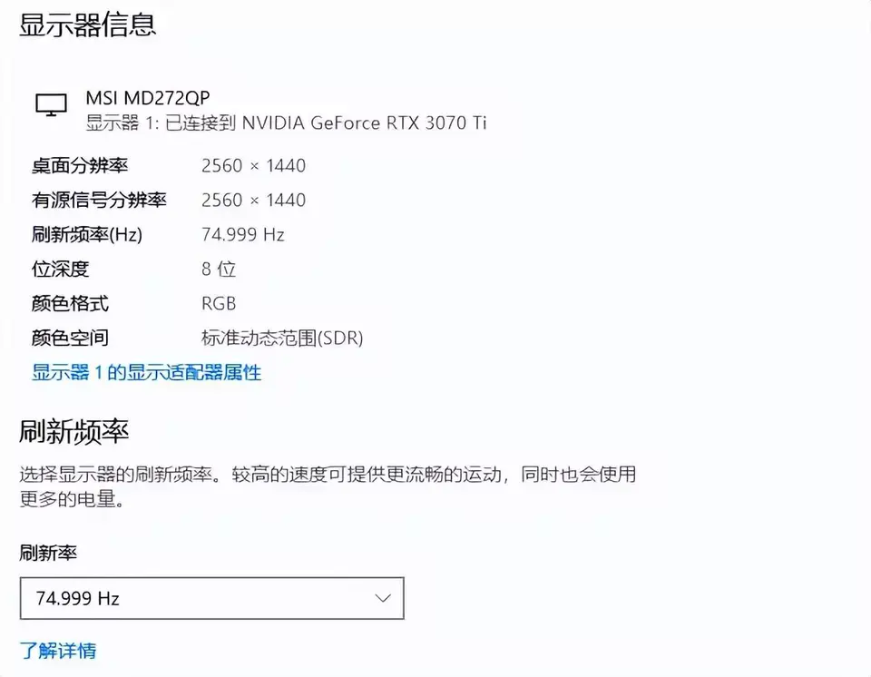 ?url=http%3A%2F%2Fdingyue.ws.126.net%2F2022%2F0923%2F24a7ee73j00rink6j0021c000z400ram.webp