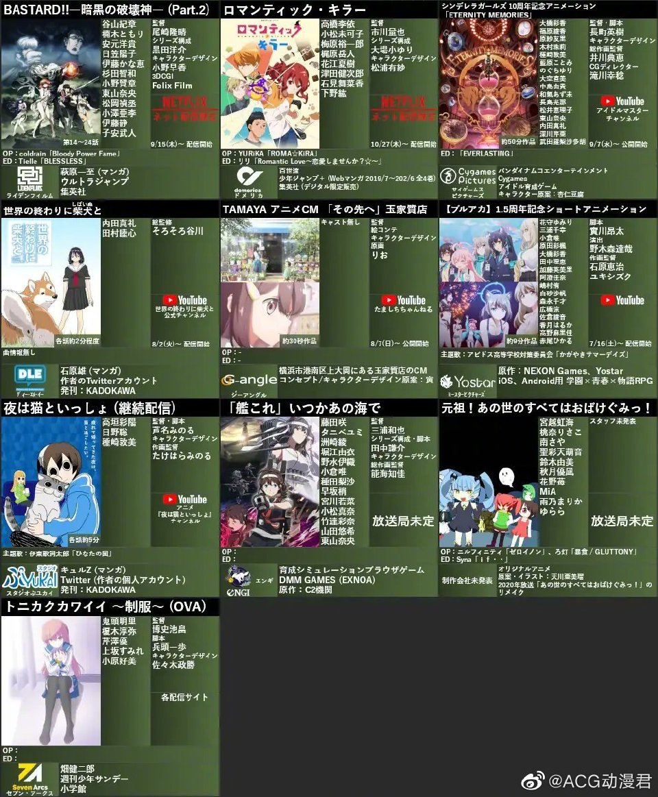 img-166411673412506577cf40fc13dd2c91294058326e175d84b72245cb085e5125d85ad8d7e5f48.jpg