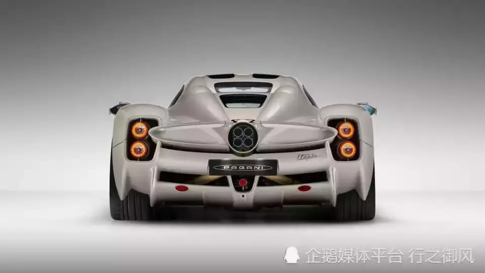 ?url=http%3A%2F%2Fdingyue.ws.126.net%2F2022%2F0926%2F803d240fj00ris0uf000qc000rs00fng.webp