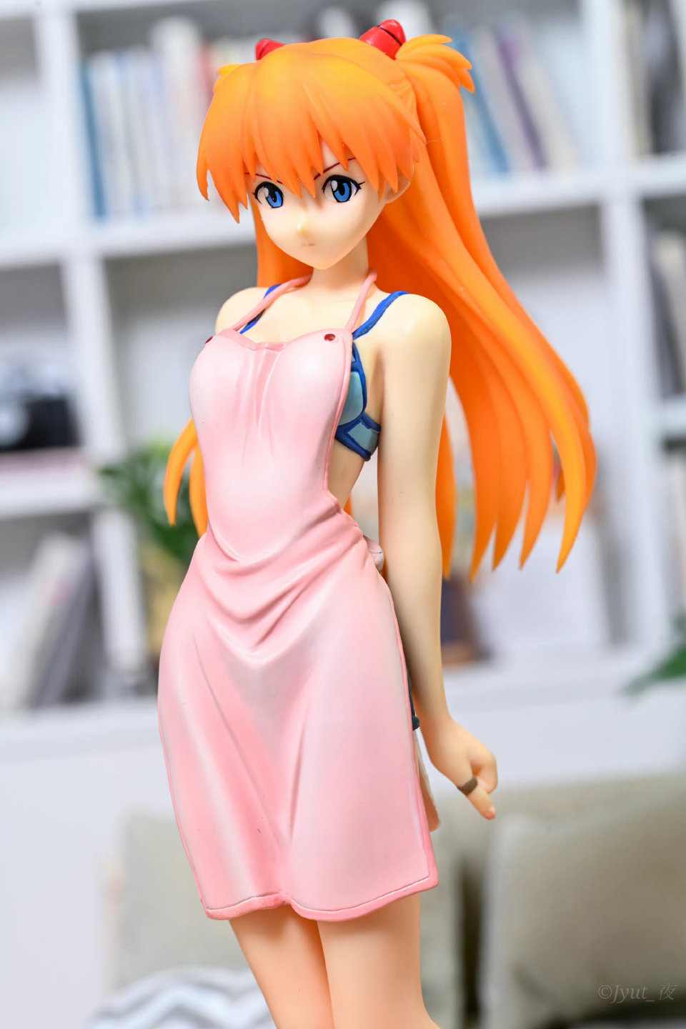 img-16642475253012f77b4cbe778172d382f158f9d463790718b2e80cfe9f63b59a4523d774c9374.jpg