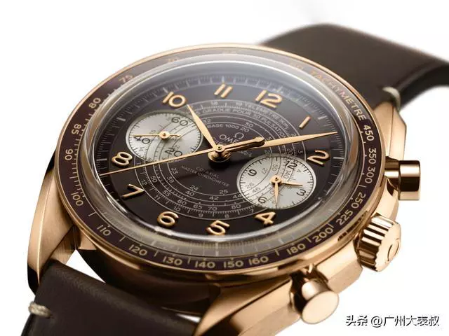 ?url=http%3A%2F%2Fdingyue.ws.126.net%2F2022%2F0923%2F1f6b8197j00rio63n001cc000hs00dcg.jpg