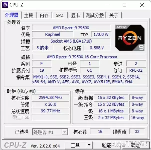?url=http%3A%2F%2Fdingyue.ws.126.net%2F2022%2F0926%2F185d5c4dj00ritotb005zd000gu00grp.webp