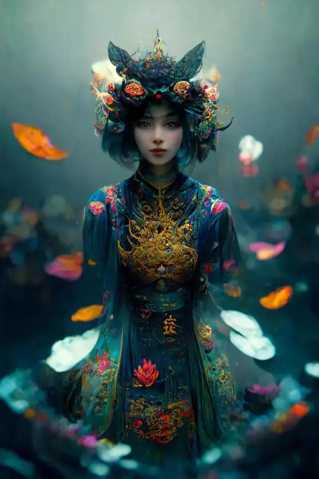?url=http%3A%2F%2Fdingyue.ws.126.net%2F2022%2F0922%2F77a47112j00rilues001wc000hs00qog.jpg