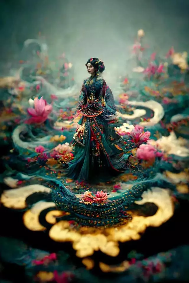 ?url=http%3A%2F%2Fdingyue.ws.126.net%2F2022%2F0922%2F6f59b8dbj00riluet0023c000hs00qog.jpg