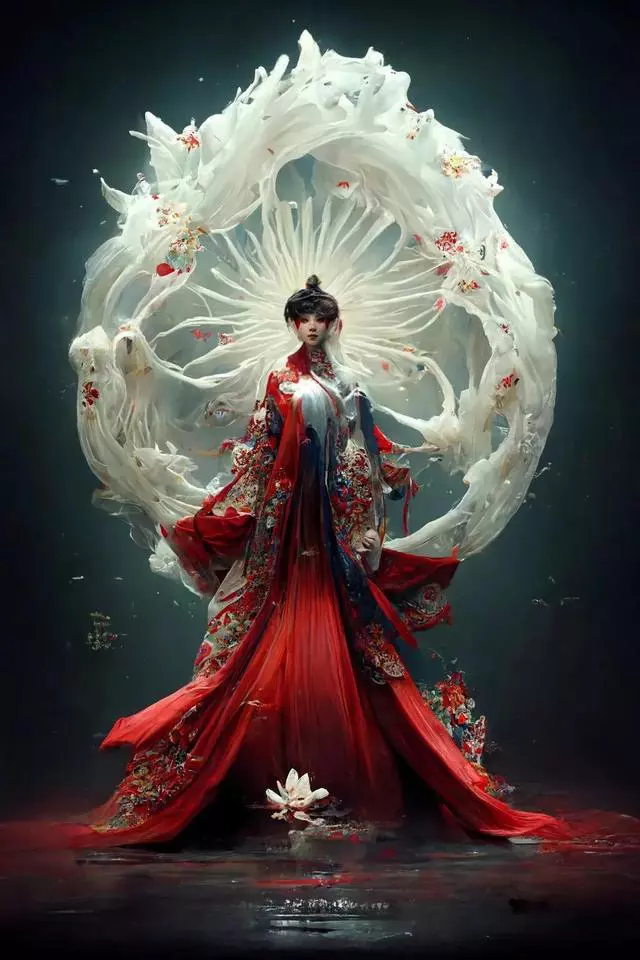 ?url=http%3A%2F%2Fdingyue.ws.126.net%2F2022%2F0922%2Fce41f05cj00riluer0024c000hs00qog.jpg
