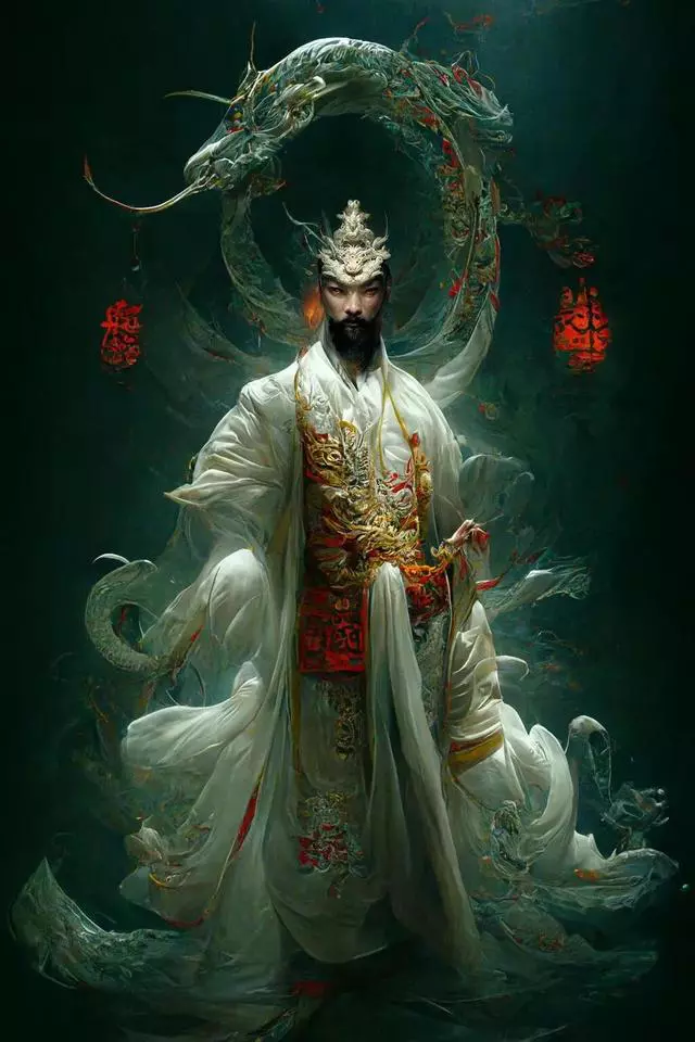 ?url=http%3A%2F%2Fdingyue.ws.126.net%2F2022%2F0922%2Fdb31309fj00riluer0025c000hs00qog.jpg