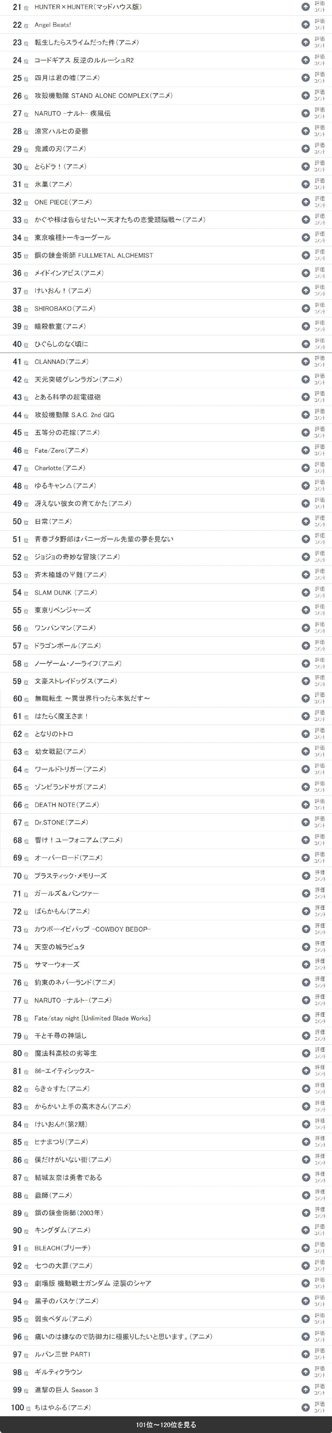img-16642559857095b8547e5fd9394b0539c1a484a4ecfc6de15c270837faccc7fc46c68151faf66.webp