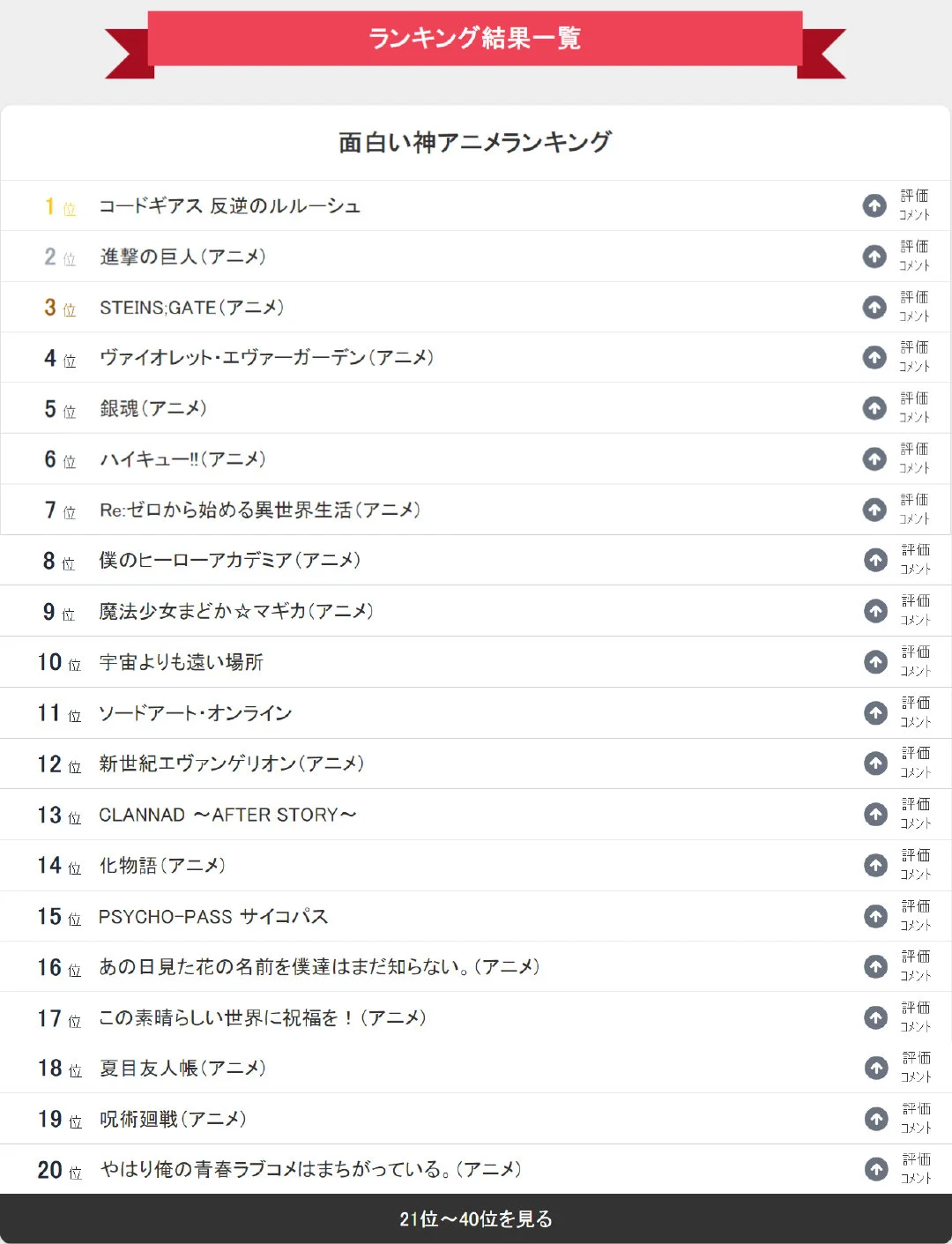 img-166425598333399949eb6bec90ef601d26b6a9d416bd29e035ceacf3fc49977feef4ba186aadd.webp