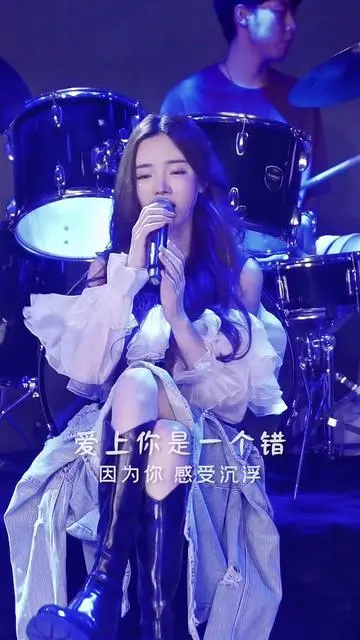 162809rmhsystpmfpbkkkf.webp