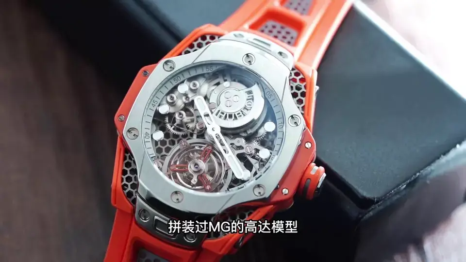?url=http%3A%2F%2Fvideoimg.ws.126.net%2Fcover%2F20220908%2FkN4ty83hj_cover.webp