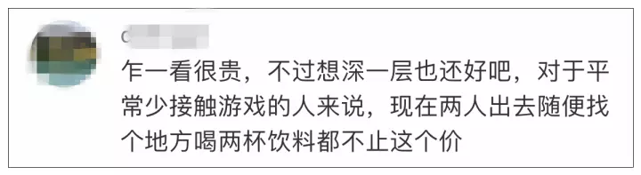 ?url=http%3A%2F%2Fdingyue.ws.126.net%2F2022%2F0927%2Faa8a71b2j00riv55e0016d200k0005hg00it0055.jpg