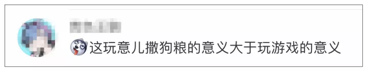 ?url=http%3A%2F%2Fdingyue.ws.126.net%2F2022%2F0927%2F17d93ae2p00riv55e000td200k0003wg00it003n.jpg
