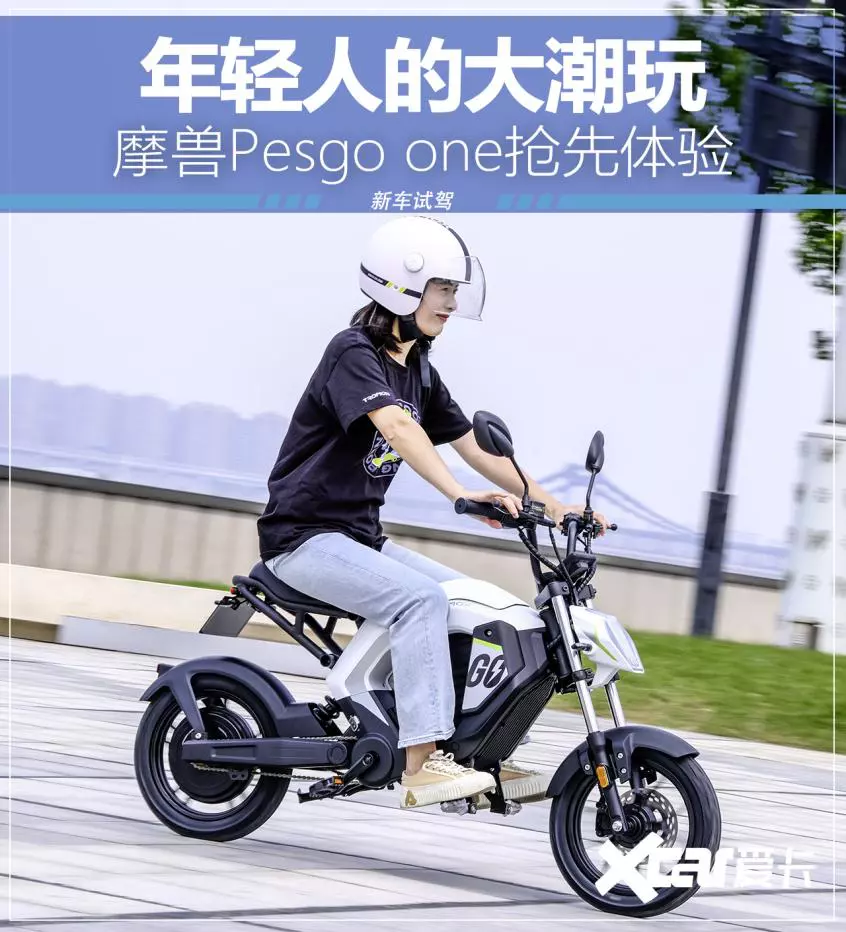 ?url=http%3A%2F%2Fdingyue.ws.126.net%2F2022%2F0928%2F96e617e8j00rivr700035c000ni00pwg.jpg