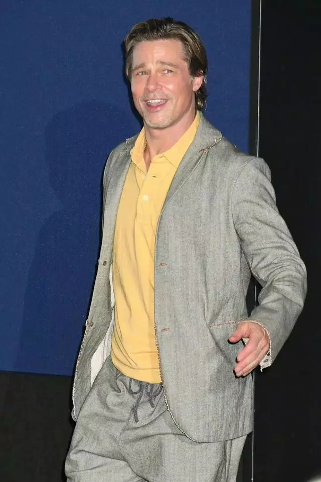 ?url=http%3A%2F%2Fdingyue.ws.126.net%2F2022%2F0925%2Fb3256661j00rir1aq0020c000hs00qpg.jpg