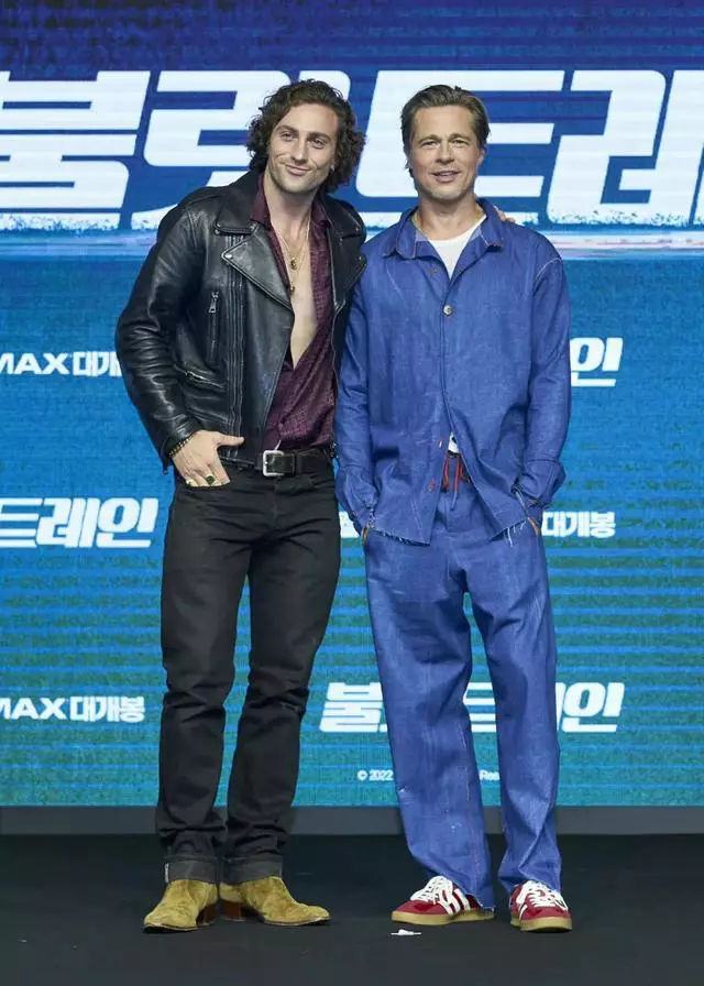 ?url=http%3A%2F%2Fdingyue.ws.126.net%2F2022%2F0925%2F5c096f0fj00rir1aq002ec000hs00owg.jpg