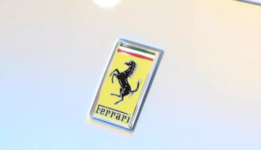 ?url=http%3A%2F%2Fdingyue.ws.126.net%2F2022%2F0928%2Fd6df3a9fj00rivrku000jc000oi00e2g.webp