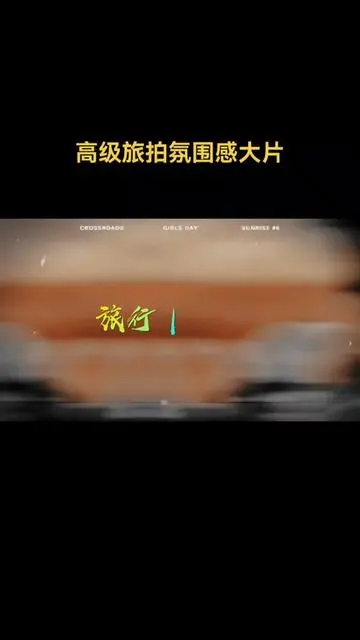 131104wf6vl7u62tkf7trv.webp