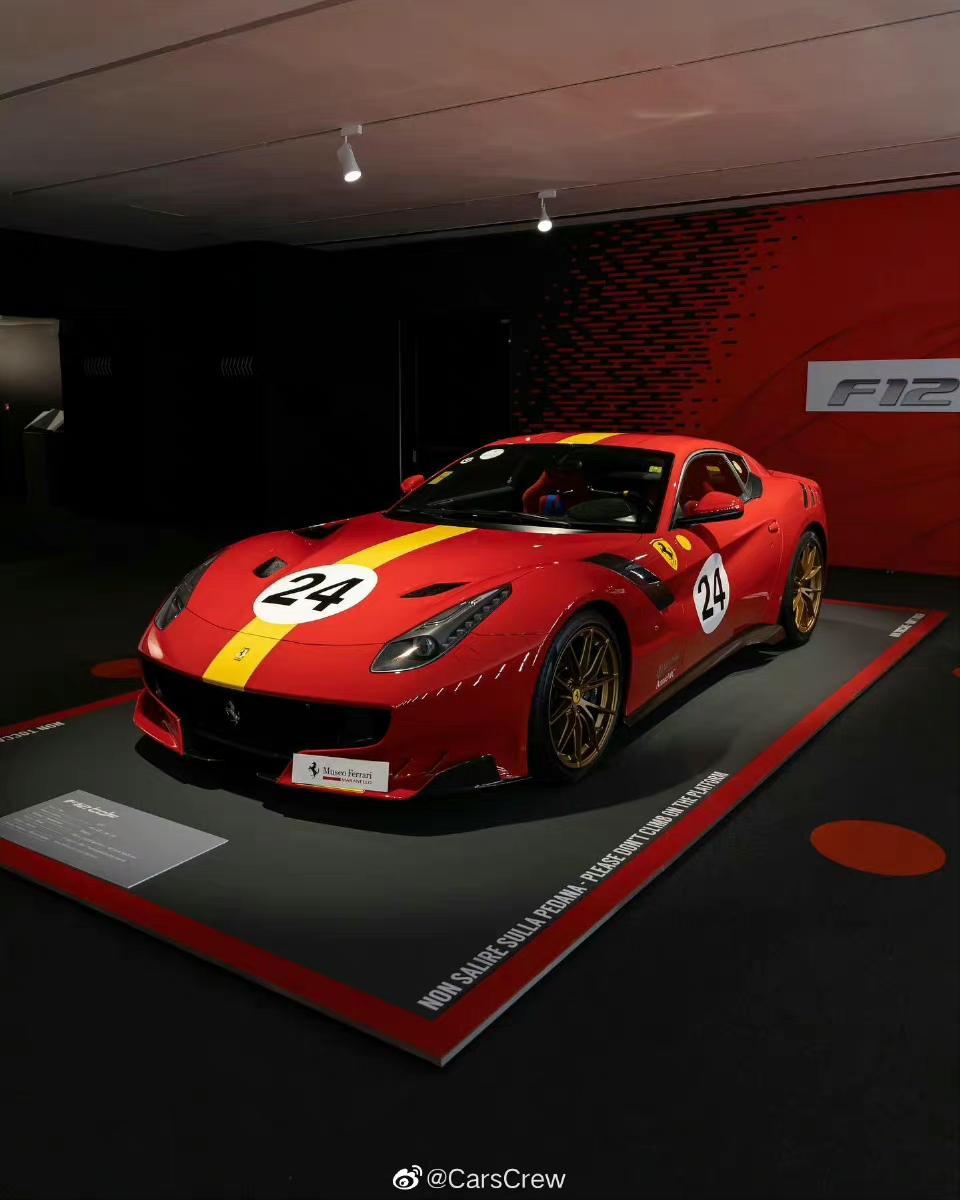 IMG_20220928_224018.webp