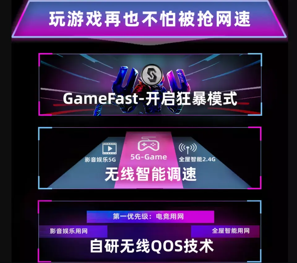 ?url=http%3A%2F%2Fdingyue.ws.126.net%2F2022%2F0928%2F65ca8aa0j00riwgwb00l1c000tg00q3g.webp