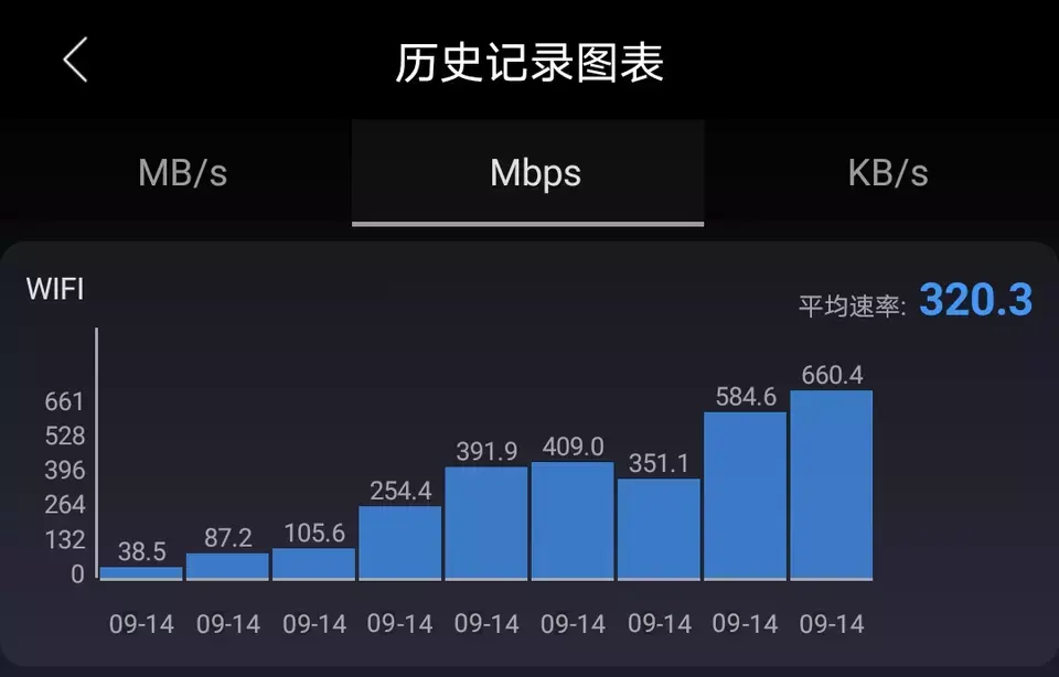 ?url=http%3A%2F%2Fdingyue.ws.126.net%2F2022%2F0928%2F4d1dad29j00riwgwg002qc000u000j6g.webp