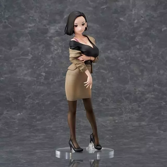 ?url=http%3A%2F%2Fdingyue.ws.126.net%2F2022%2F0926%2F4010c86aj00rit7qv0016c000hs00hsg.jpg