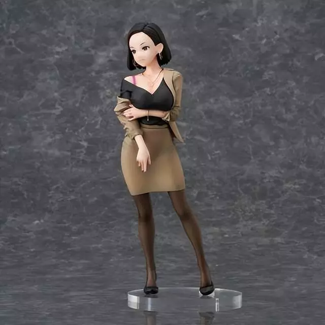 ?url=http%3A%2F%2Fdingyue.ws.126.net%2F2022%2F0926%2F84b501e2j00rit7qq0015c000hs00hsg.jpg