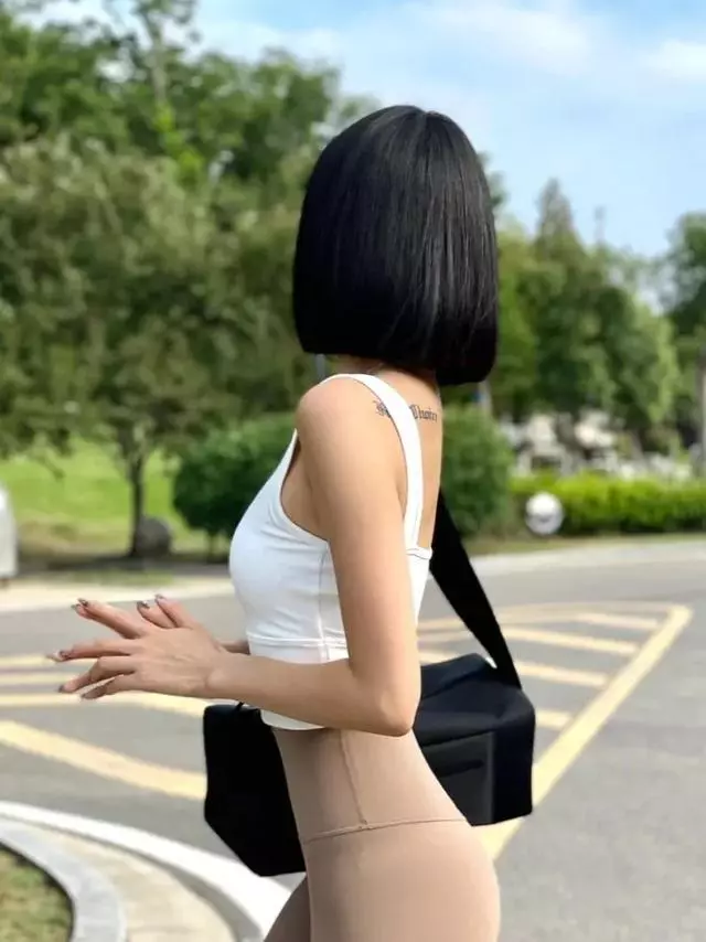?url=http%3A%2F%2Fdingyue.ws.126.net%2F2022%2F0928%2F9ee4a7bbj00riwerb001ec000hs00nqg.jpg