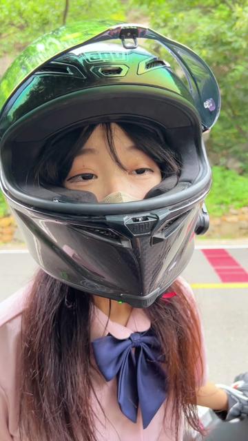 171240k4tv0ezdhhtnacz4.jpg
