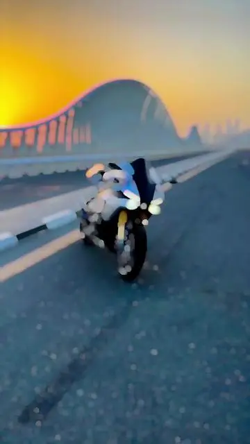 171635pzq2ottjkhk3hi2n.webp