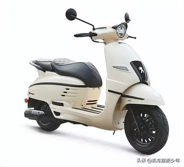 ?url=http%3A%2F%2Fdingyue.ws.126.net%2F2022%2F0929%2F3a8c742bj00riyt84000xc000hs00g4g.jpg
