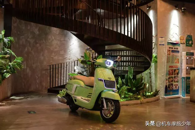 ?url=http%3A%2F%2Fdingyue.ws.126.net%2F2022%2F0929%2F6f98a029j00riyt84001bc000hs00bvg.jpg