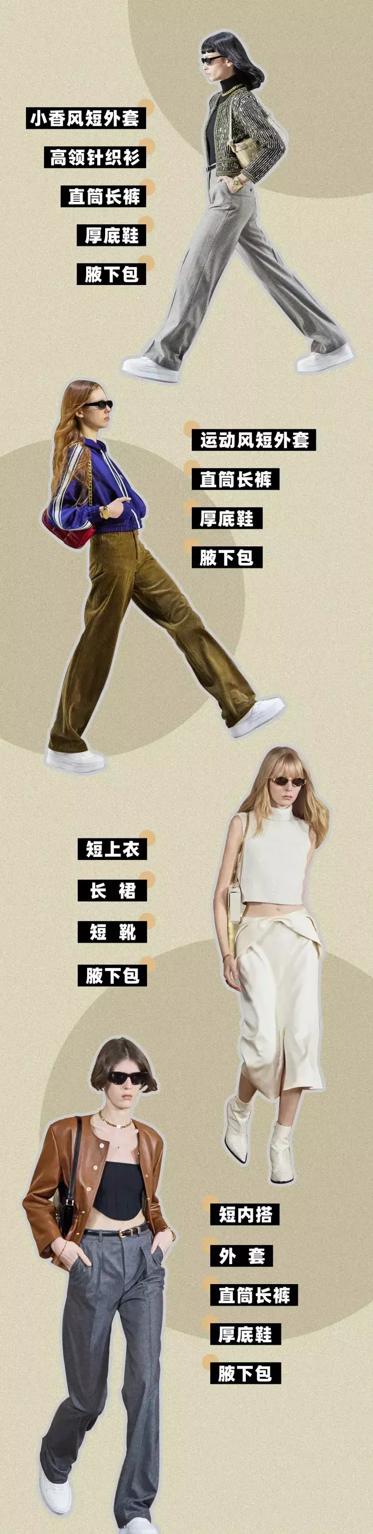 ?url=http%3A%2F%2Fdingyue.ws.126.net%2F2022%2F0928%2F02cf70aaj00riwunl00b4d200kp02d3g00id023h.webp