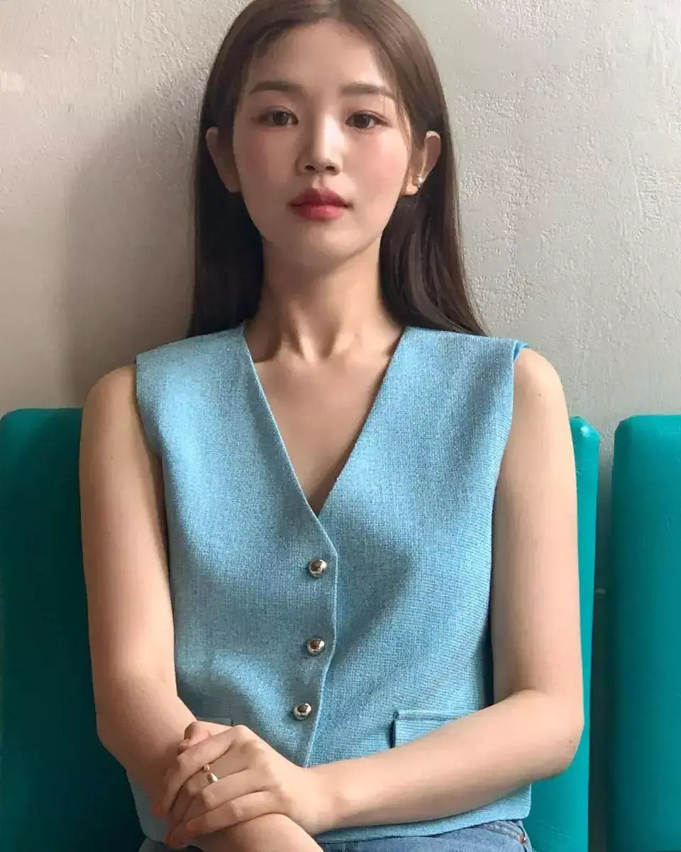 ?url=http%3A%2F%2Fdingyue.ws.126.net%2F2022%2F0928%2F37cf2980j00riwunc004ld200u0011ig009800bj.webp