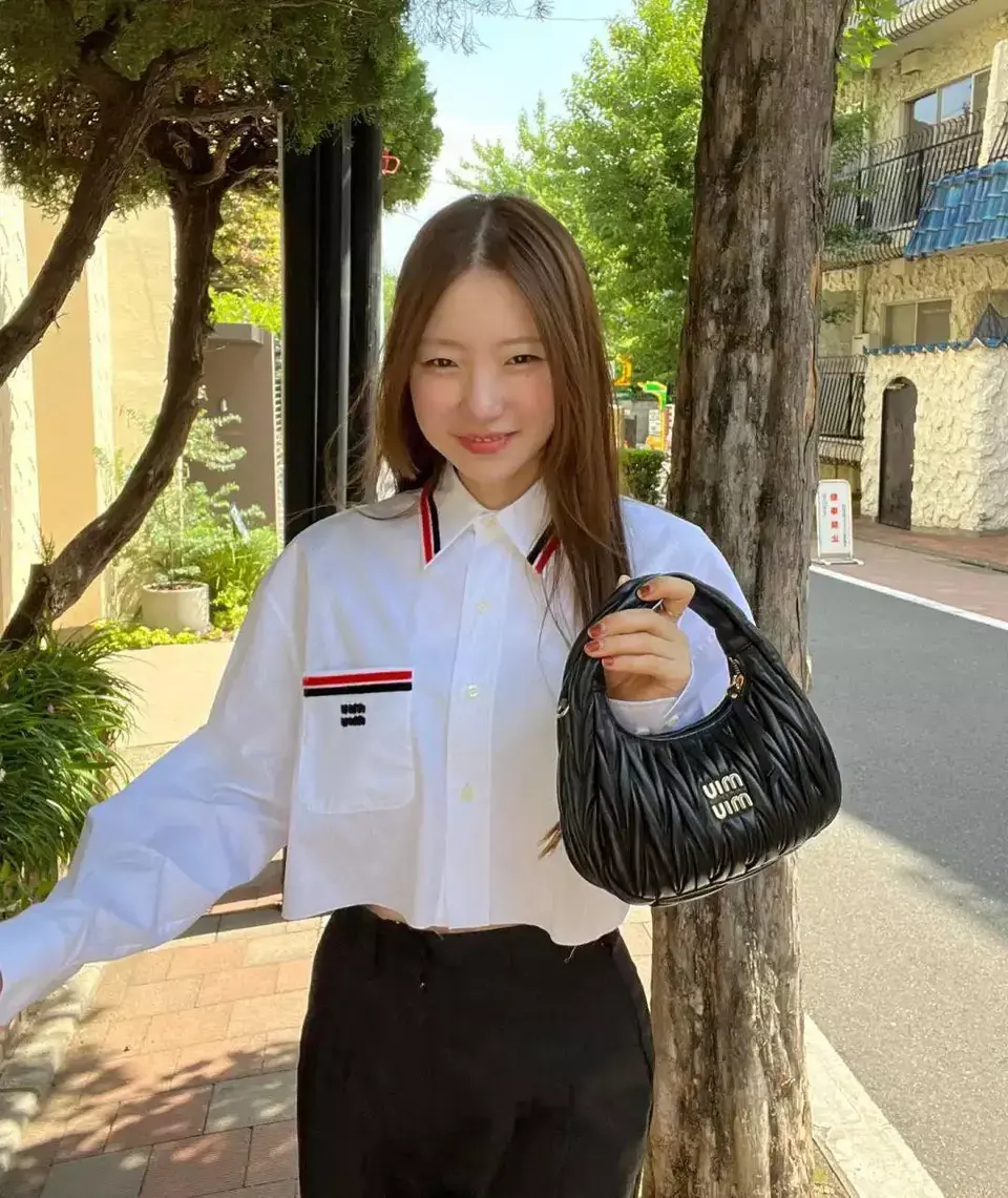 ?url=http%3A%2F%2Fdingyue.ws.126.net%2F2022%2F0928%2F60f097cdj00riwun50065d200u000zng009800ay.webp