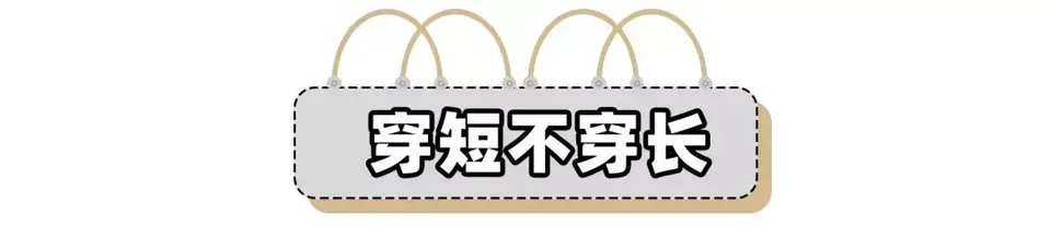 ?url=http%3A%2F%2Fdingyue.ws.126.net%2F2022%2F0928%2F8b66f0aaj00riwun4000kd200u0006gg00id003x.webp