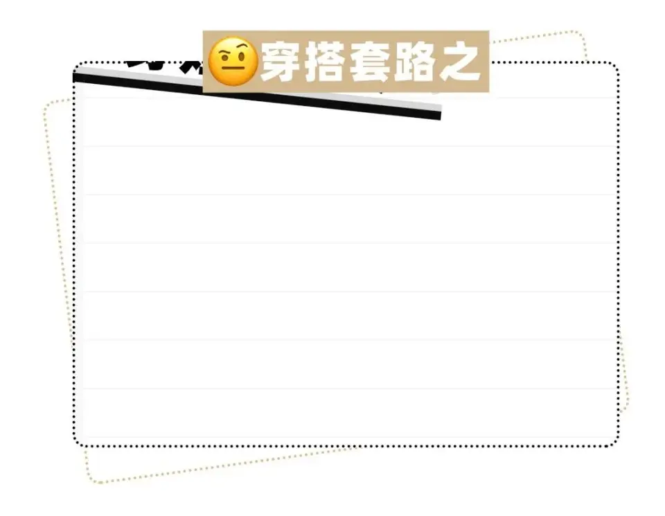 ?url=http%3A%2F%2Fdingyue.ws.126.net%2F2022%2F0928%2F4af012c0g00riwump005ed200tz00nag00id00e9.webp
