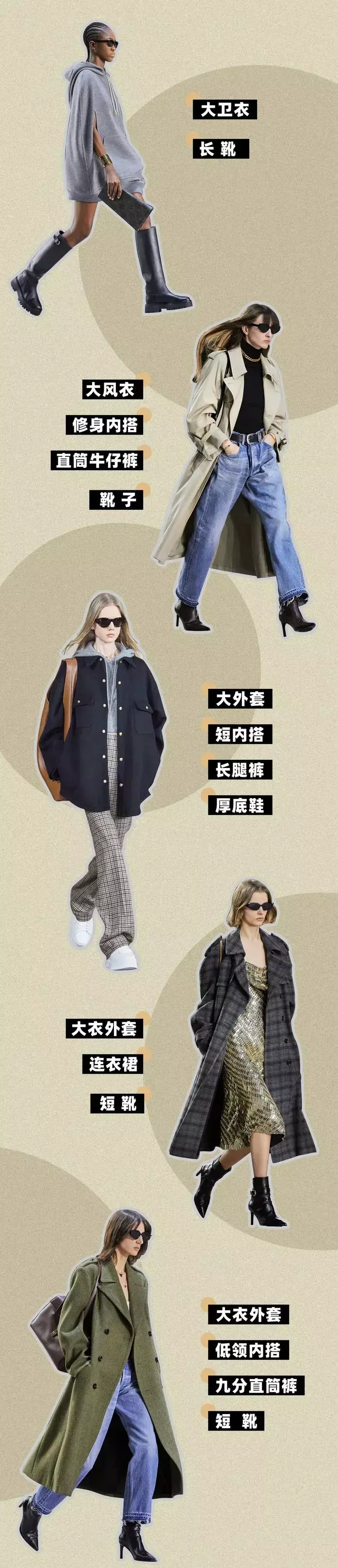 ?url=http%3A%2F%2Fdingyue.ws.126.net%2F2022%2F0928%2Fd215aadcj00riwun300c4d200jd02hqg00id02d3.webp