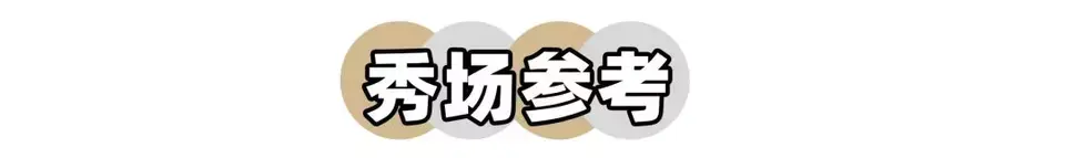 ?url=http%3A%2F%2Fdingyue.ws.126.net%2F2022%2F0928%2Fd1fbea95j00riwun3000cd200u0004gg00id002p.webp