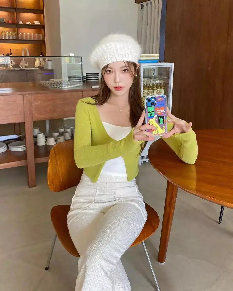 ?url=http%3A%2F%2Fdingyue.ws.126.net%2F2022%2F0928%2Faf6e04d3j00riwun80040d200u0011eg009800bh.webp